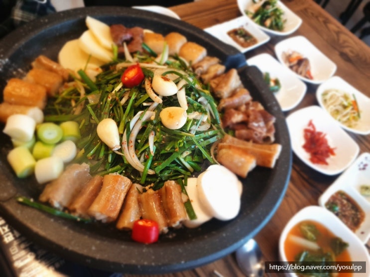 구미 신평 맛집 황금소곱창 야무지게 먹었지요 구미 신평 맛집 황금소곱창 야무지게 먹었지요