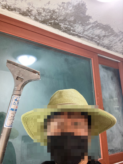 준비의 중요성_계획하라 그리고 변수도 준비하라 준비의 중요성_계획하라 그리고 변수도 준비하라