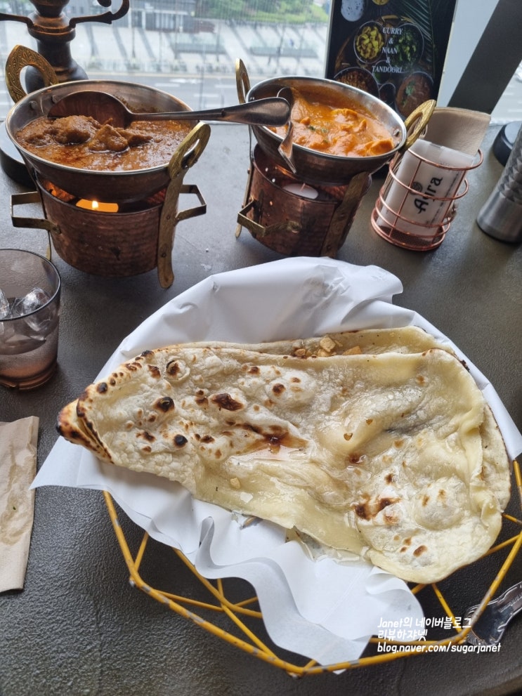 잠실 롯데 에비뉴엘 석촌호수 맛집 추천 아그라 잠실 롯데 에비뉴엘 석촌호수 맛집 추천 아그라