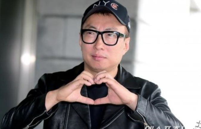 박명수, 인지도 굴욕?…초등생 "아이브·뉴진스 인기, 박명수는…" (라디오쇼) 박명수, 인지도 굴욕?…초등생 "아이브·뉴진스 인기, 박명수는…" (라디오쇼)