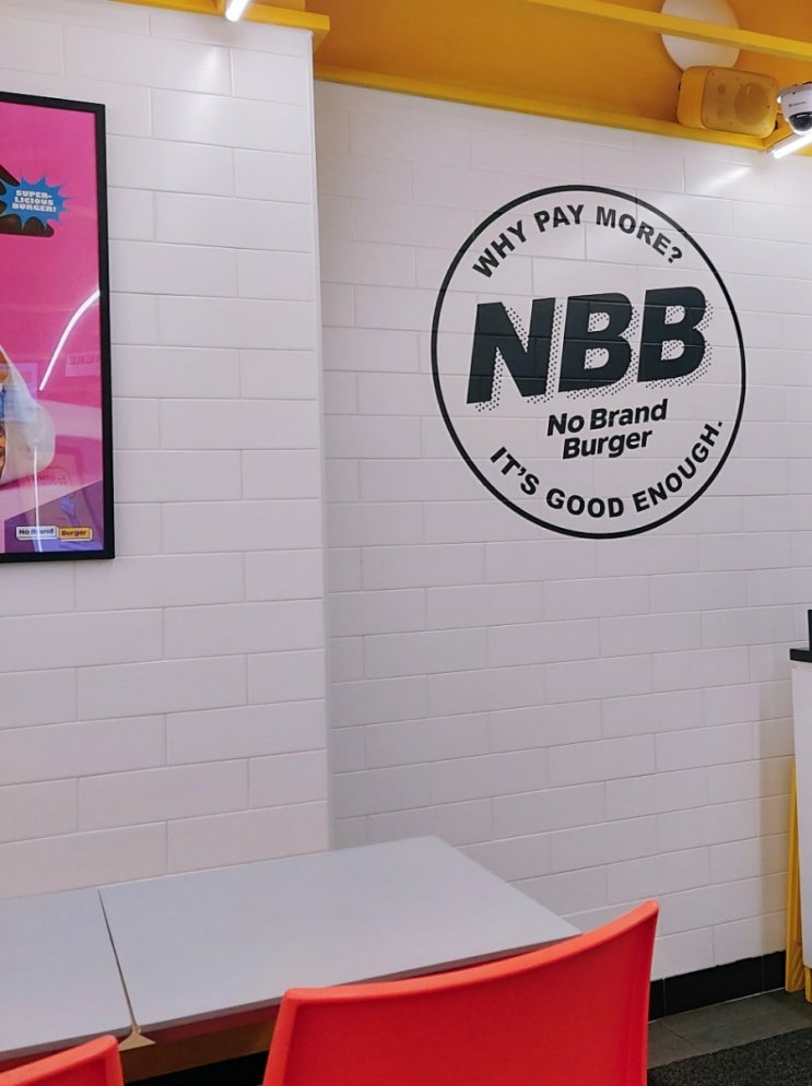  NBB