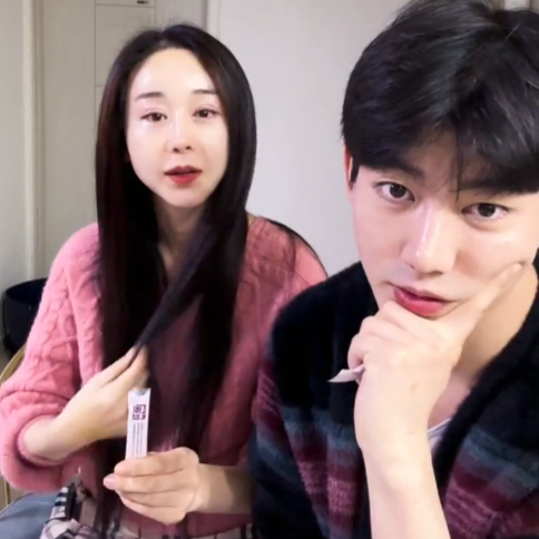 <b>함소원</b> 진화 이혼 베트남... 시어머니 집안 아쉬웠던 <b>방송</b>조작