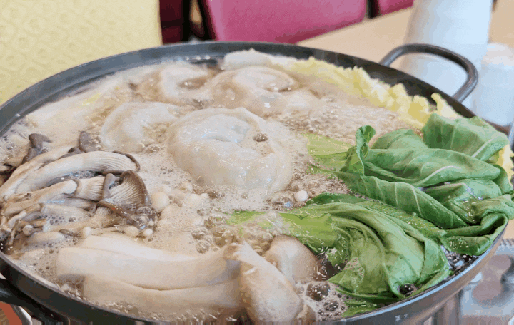 일산 대화역 맛집 킨텍스만두전골 성원손만두국수 일산 대화역 맛집 킨텍스만두전골 성원손만두국수