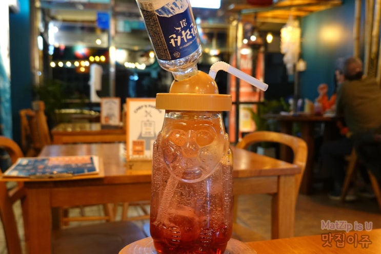  제주여행 3일차 2편 / 더클리프, 제주중문 고기의법칙, 카페만감, 협재해수욕장, 제주중문포레나, 듀크서프비스트로, 산방산호텔