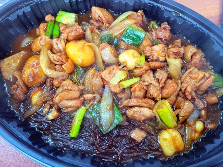 두찜 울산남목점 사진 3