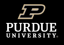  [미국 명문 대학원] 퍼듀 대학교 식품영양학 대학원(Purdue University: The Food Science Graduate Program)