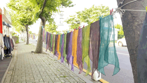 제주도 공방데이트 제주 플리마켓 제주도 공방데이트 제주 플리마켓