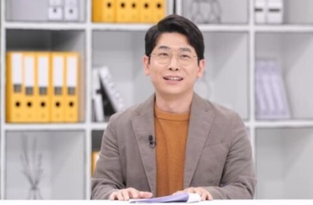 “프러포즈 날, 아내가 신동엽과 회식”…오진승의 눈물 나는 일화 “프러포즈 날, 아내가 신동엽과 회식”…오진승의 눈물 나는 일화