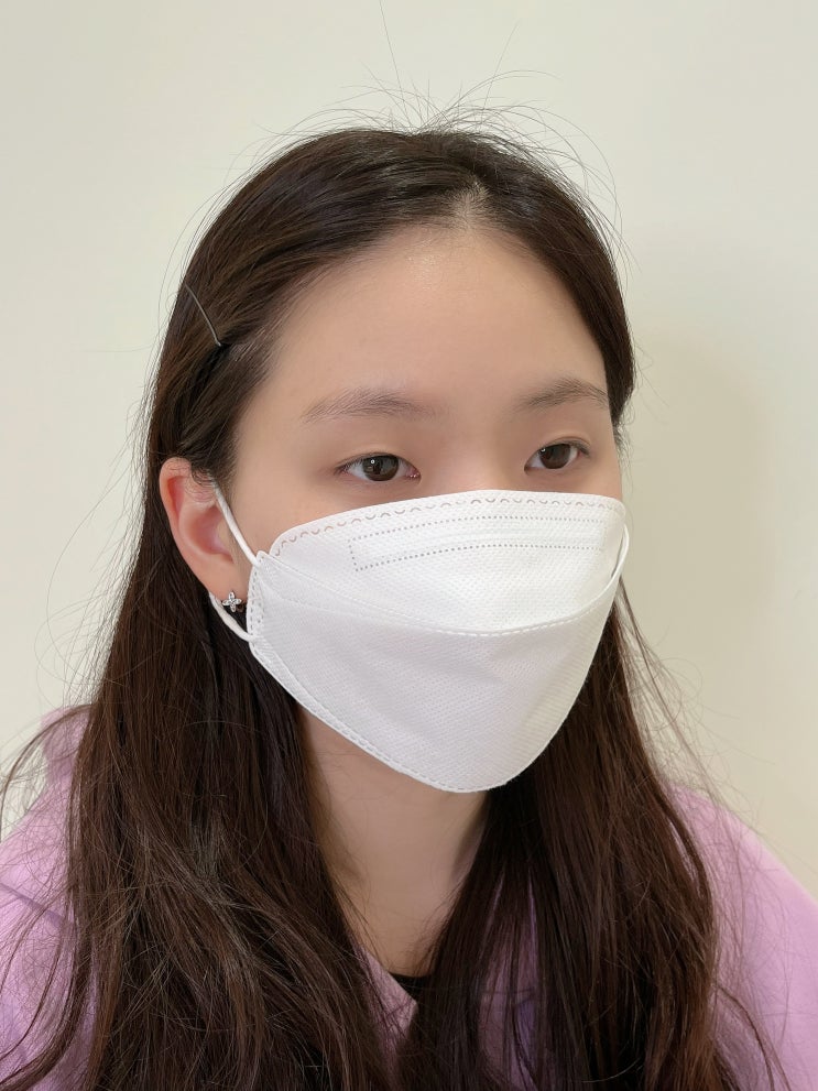  이쁜 연예인눈썹을 원하시면 건대눈썹문신 아인뷰티랩건대점으로