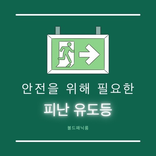 유도등 · 유도표지 · 피난유도선 : 출제예상문제 유도등 · 유도표지 · 피난유도선 : 출제예상문제