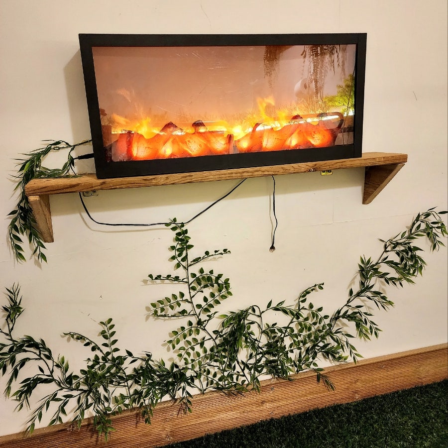 BBQ 동탄산척점 사진 6