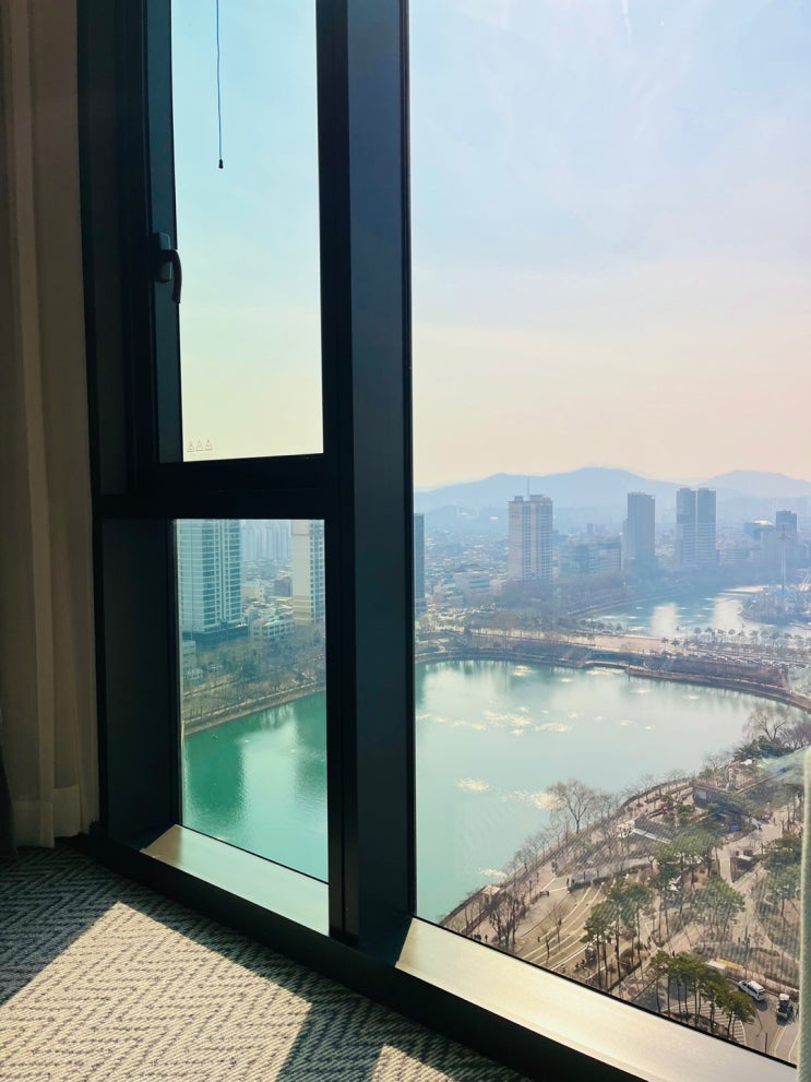  세무기장 하면서 느낀점 - 롱런하는 사업자 세금 대응방법