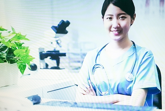 현대해상 어린이 실비보험비 메리츠 아동실비 db실비 알아보고 제대로 준비하는 노하우 확인하기 현대해상 어린이 실비보험비 메리츠 아동실비 db실비 알아보고 제대로 준비하는 노하우 확인하기