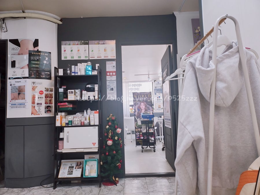 [주안 용쥬르샵]인천 주안 용쥬르샵 내돈내산 스킨플래닝 피부관리 찐 후기(미용17년차 금손 용쥬르원장님 토탈뷰티샵)네일 패디플래닝 왁싱슈가링 비립종제거 속눈썹연장 볼륨래쉬 관련 사진