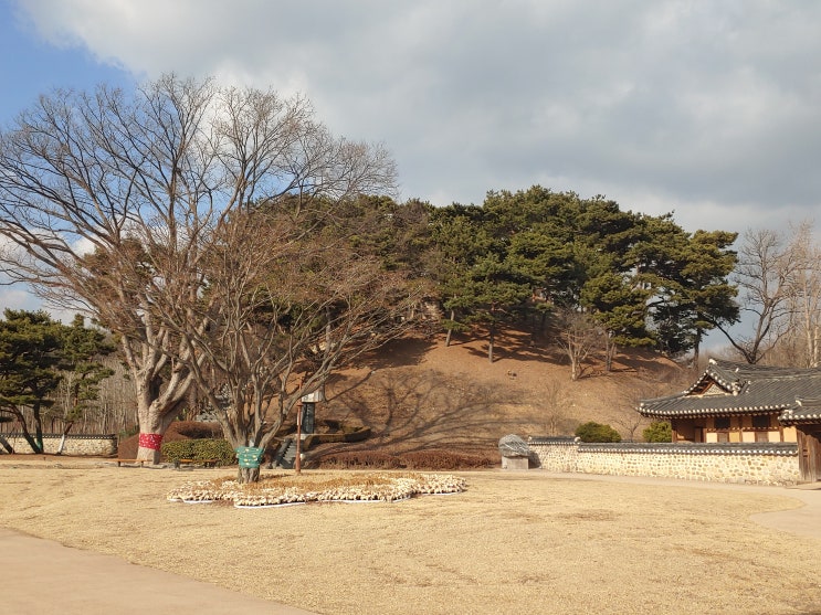 경기도 남양주여행 (정약용유적지 : 여유당,정약용선생묘,다산기념관,다산문화의 거리) 경기도 남양주여행 (정약용유적지 : 여유당,정약용선생묘,다산기념관,다산문화의 거리)