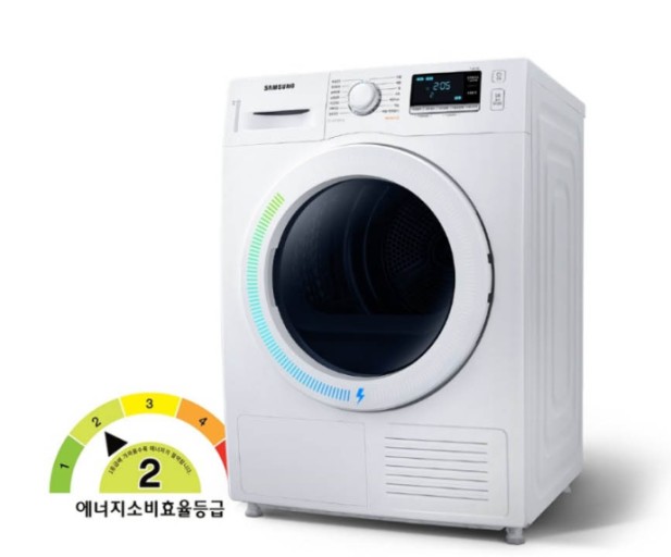  건조기 폭발사고!? 건조기 돌리기 전에 조심해야할 것!
