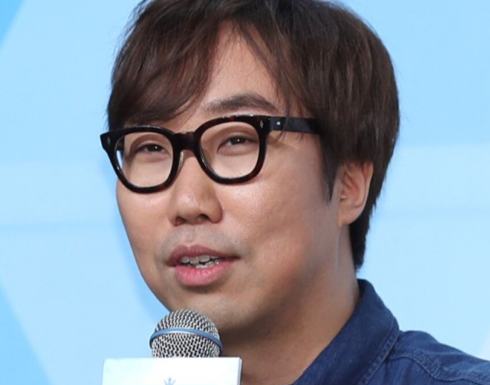 하태경 의원 "안준영 엠넷 재입사, 범죄 저지르라 장려하는 셈…책임 묻겠다" 하태경 의원 "안준영 엠넷 재입사, 범죄 저지르라 장려하는 셈…책임 묻겠다"