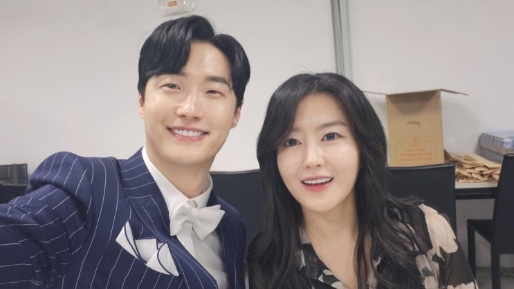 "쎄하다 했어" '이용식 딸' 원혁, 결혼 앞두고 터진 소름돋는 폭로에 최대의 위기 직면 "쎄하다 했어" '이용식 딸' 원혁, 결혼 앞두고 터진 소름돋는 폭로에 최대의 위기 직면