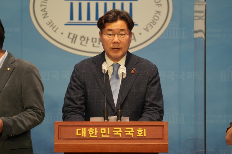 <b>오세훈</b> 서울시장 신월여의<b>지하</b>도로 통행료 인상 관련... 