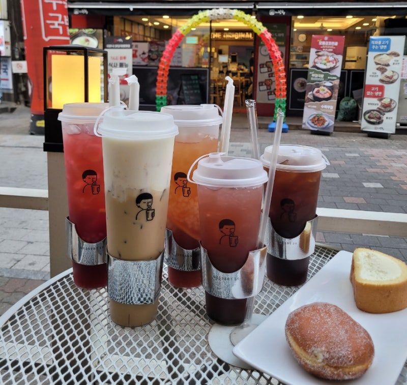 야탑 카페 추천 디저트 39 메뉴 종류 칼로리 다이어트 음료 치즈프로마쥬 탄천 벚꽃 : 네이버 블로그 야탑 카페 추천 디저트 39 메뉴 종류 칼로리 다이어트 음료 치즈프로마쥬 탄천 벚꽃 : 네이버 블로그