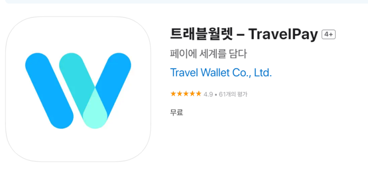  [호주 여행 준비하기] 7탄. 필수 앱 미리미리 준비하기 (feat. 여행 일정 + 날씨 + 대중교통 + 택시 + 맛집 + 짐보관)
