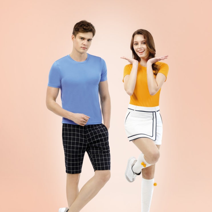  단체 티셔츠( 단체티 / 단체복 / 시원한단체복 / 헬스복 / 행사복 /동호회티 /운동복 / 유니폼 / 대구 / 서문시장 / 세원사 )