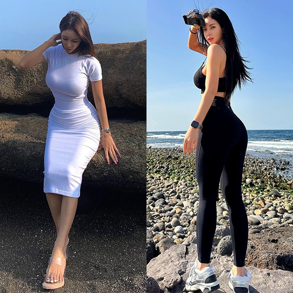 올누드 바디프로필 찍은 인스타녀 올누드 바디프로필 찍은 인스타녀