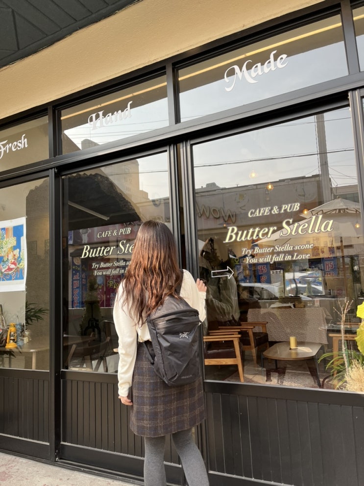  [23년 3월] #1 관악산 등산, 목포-광주 친구의 만삭, 브랜드 초대