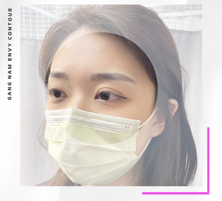  자연눈썹반영구 추천 만족도를 높이는 방법
