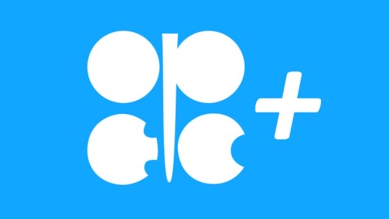 OPEC의 지속적인 감산 뒷 이야기