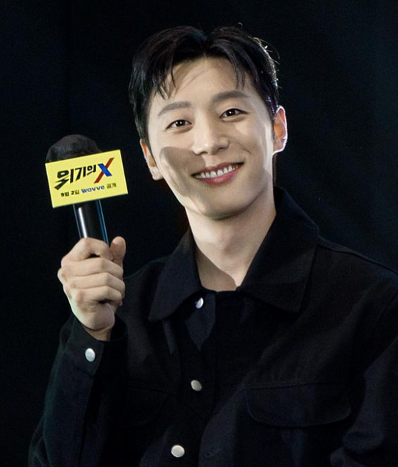 방과후 전쟁활동 소대장 신현수 필모그래피 프로필 알아보자!