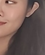  슈링크?! 올리지오 ?!