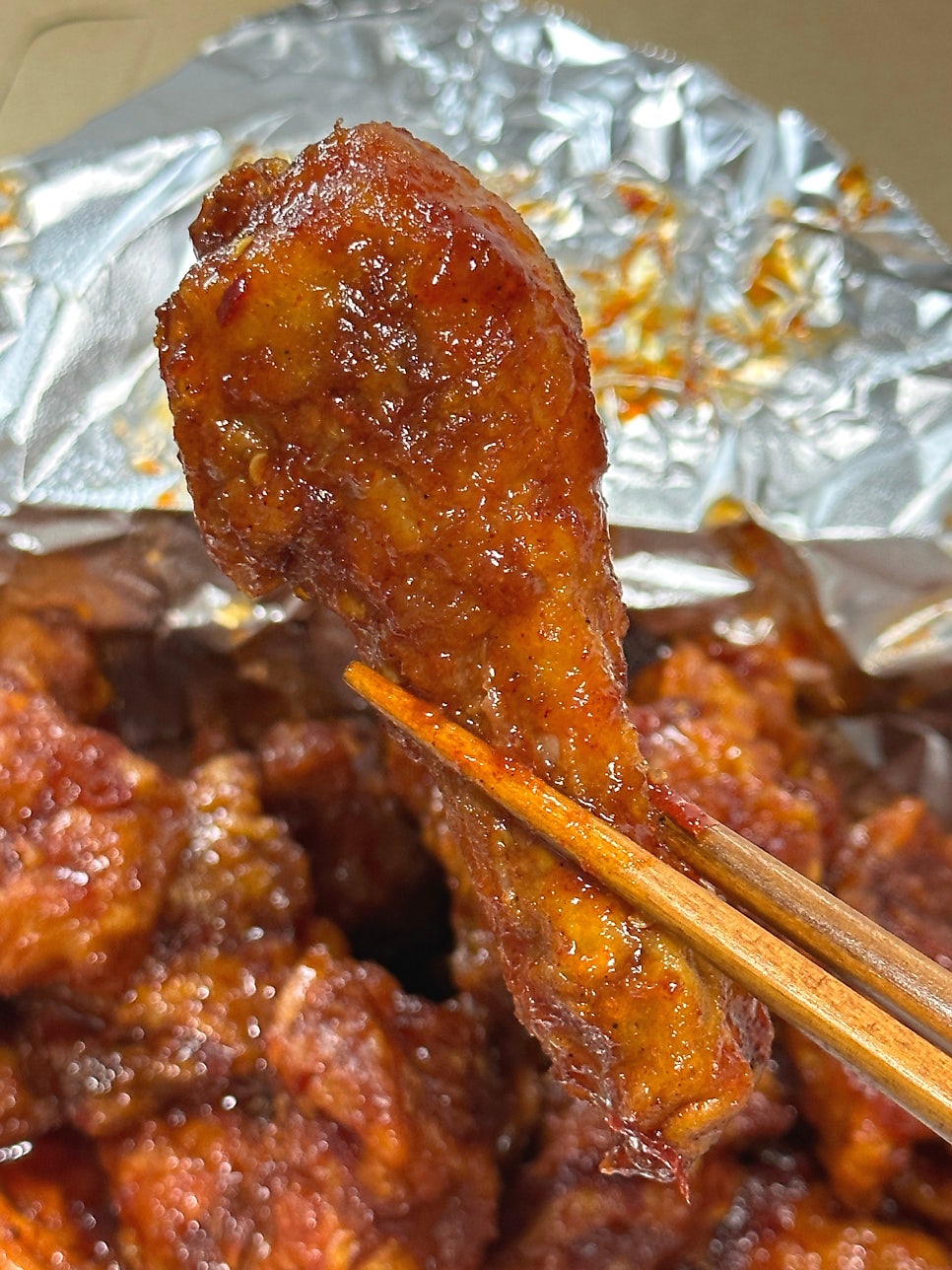 페리카나 철산2점 사진 6