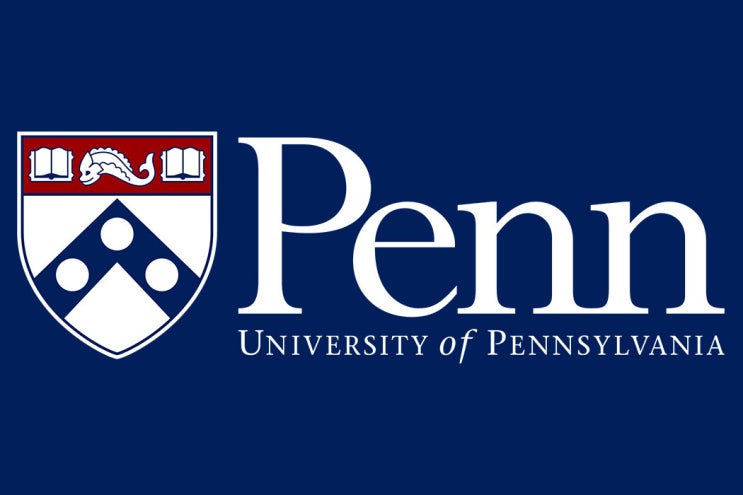  [미국 명문 대학교] 펜실베이니아 대학교 소개(University of Pennsylvania)