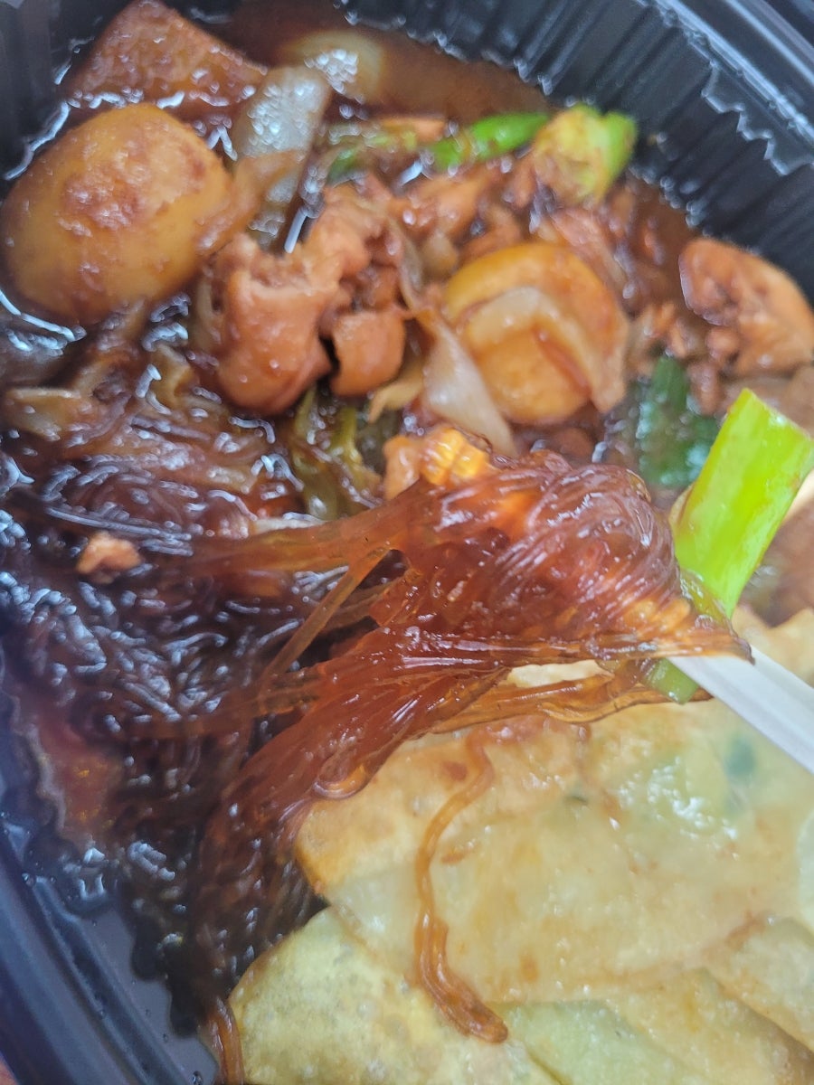 두찜 울산남목점 사진 6