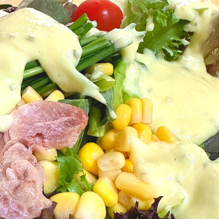  [천안/배달 맛집] 천안 샐러드 정기배송으로 맛있는 다이어트, 프레디쉬