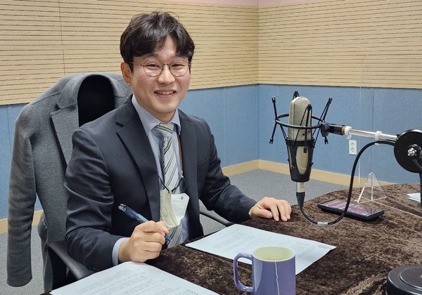 "책임보험, 절약한 보험료보다 많은 금액이 피해자에게 합의금과 손해배상금 될 수도” "책임보험, 절약한 보험료보다 많은 금액이 피해자에게 합의금과 손해배상금 될 수도”