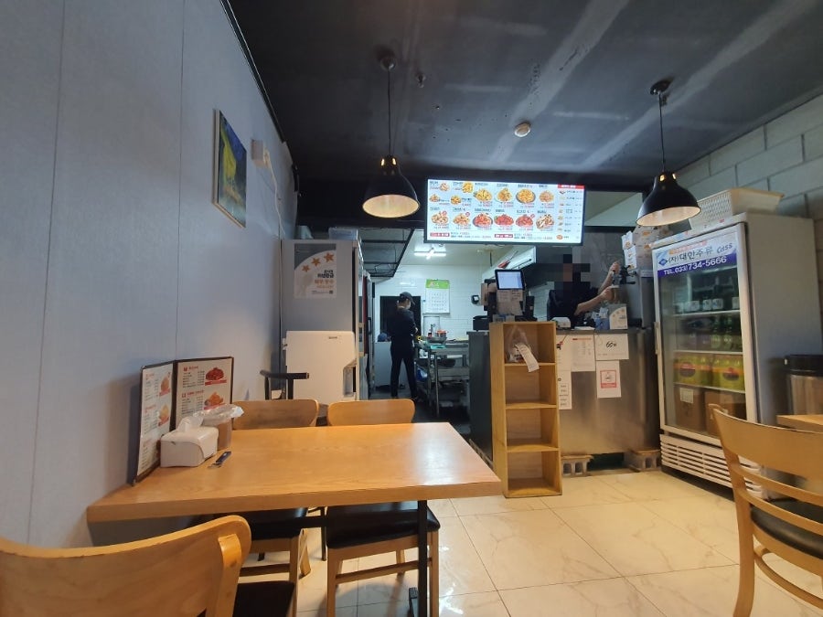 엄재동정형외과 사진 5