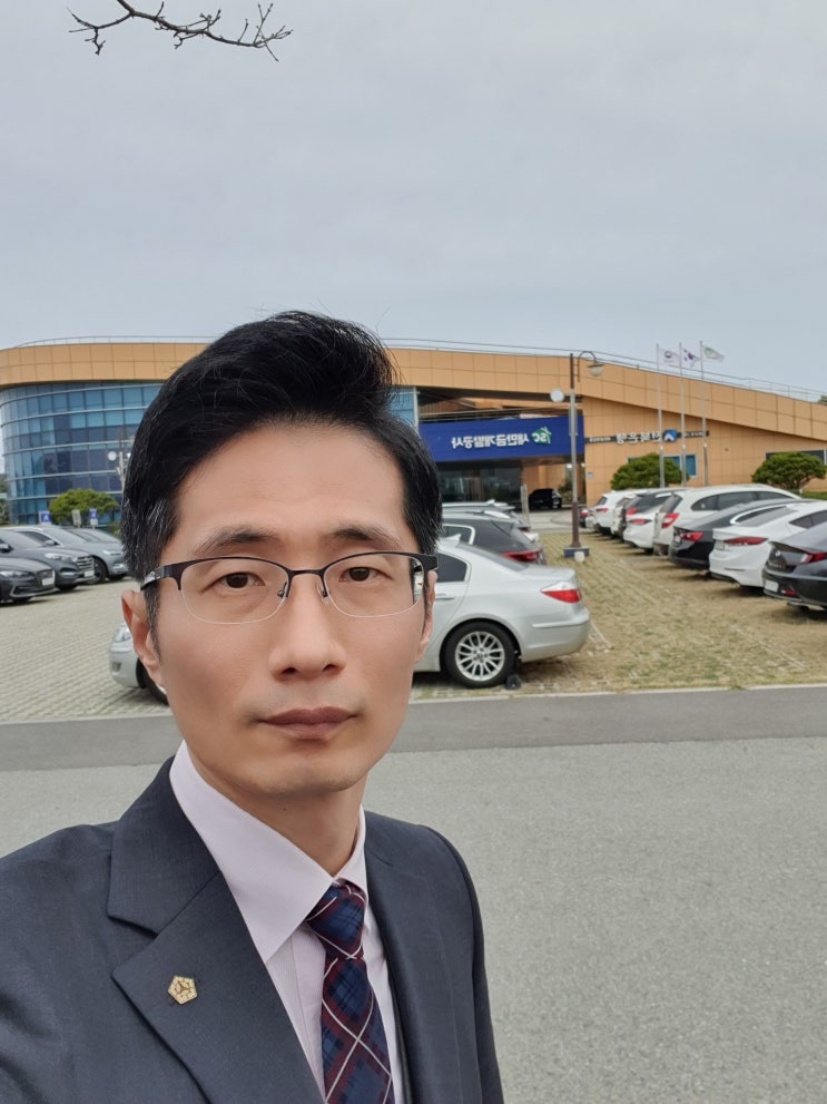  [면접관 교육] 공공기관 면접관 교육(새만금개발공사)