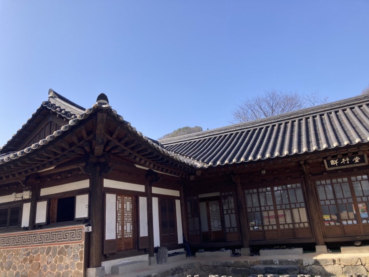 충북 진천 가볼만한 곳_정원이 예븐 보탑사 충북 진천 가볼만한 곳_정원이 예븐 보탑사