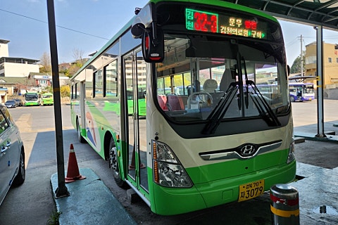 대광농기계센타 이미지