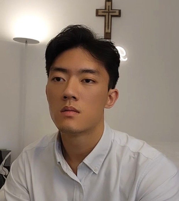 <b>전두환</b> 손자 <b>전우원</b>... 가족관계 프로필 박상아 전재용 <b>마약</b>