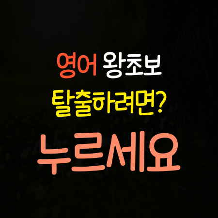 팽성 영어회화 팽성읍 성인 영어회화 왕초보 주부 직장인 영어과외