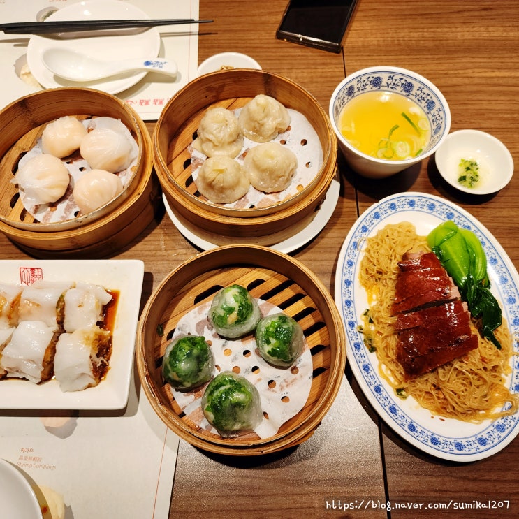 명동 맛집 딤딤섬 홍콩에서 온 오리지널 딤섬 전문점 명동 맛집 딤딤섬 홍콩에서 온 오리지널 딤섬 전문점