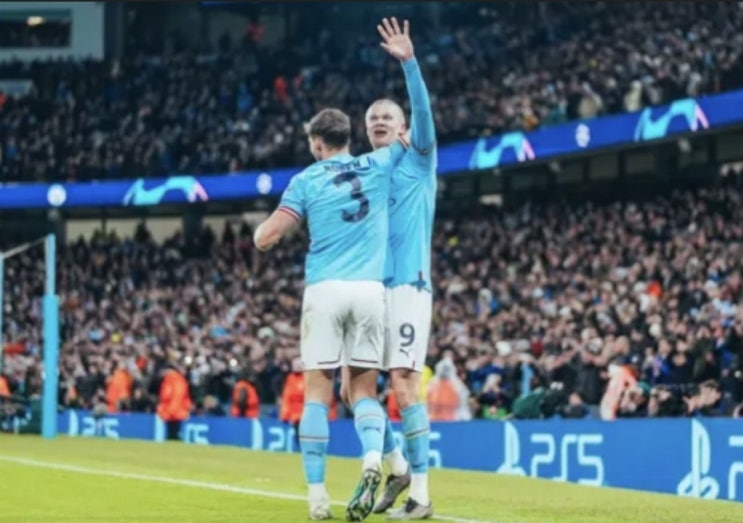 2022-23시즌 EPL 프리미어리그 30라운드 8일 레스터 본머스 토트넘 브라이턴 울버햄튼 첼시 사우샘프턴 맨시티 2022-23시즌 EPL 프리미어리그 30라운드 8일 레스터 본머스 토트넘 브라이턴 울버햄튼 첼시 사우샘프턴 맨시티