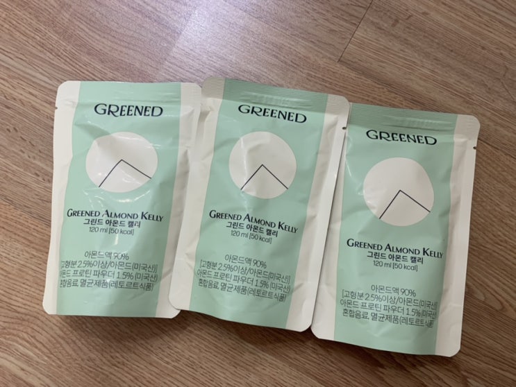 식물성음료 GREENED 그린드아몬드캘리 저당 저칼로리라 다이어트때 마시기 좋고 마시고나도 속이 편해서 유당불내증있는분께도 추천해요 식물성음료 GREENED 그린드아몬드캘리 저당 저칼로리라 다이어트때 마시기 좋고 마시고나도 속이 편해서 유당불내증있는분께도 추천해요