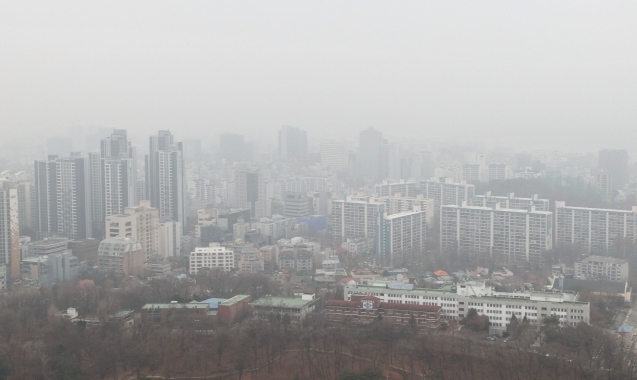 압구정·여의도·목동·성수 토지거래허가구역 ‘1년’ 더 연장