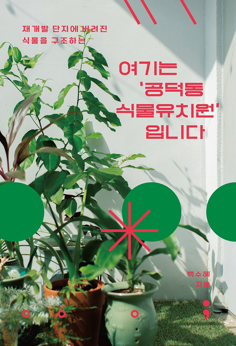 작은 꽃 잔디 식물 Png 장식 일러스트 | PSD 무료 다운로드 - Pikbest, image size:800x1175