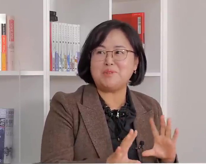 권경애 변호사 나이 학력 학교폭력 의뢰인 재판 불출석 3회로 패소 한번도 경험해 보지 못한 변호사의 거짓말 권경애 변호사 나이 학력 학교폭력 의뢰인 재판 불출석 3회로 패소 한번도 경험해 보지 못한 변호사의 거짓말