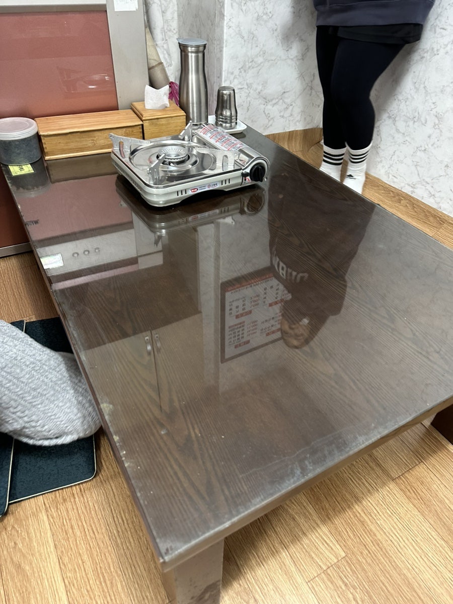 낙지야 사진 4